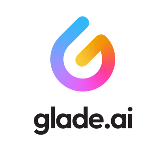Glade AI