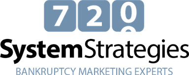 720 System Strategies
