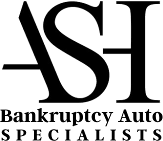 Ash Auto Group